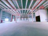 Kho xưởng ccn hà mãn, fdi/epe, 1000m2 3000m2 20.000m2, pccc tự động, cao 12m, 70nghìn/m2/th