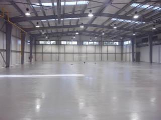 Kho xưởng kcn mỹ thuận. fdi/epe, 30.000m2 (đa dạng diện tích), pccc tự động, miễn thuế, cao 14m