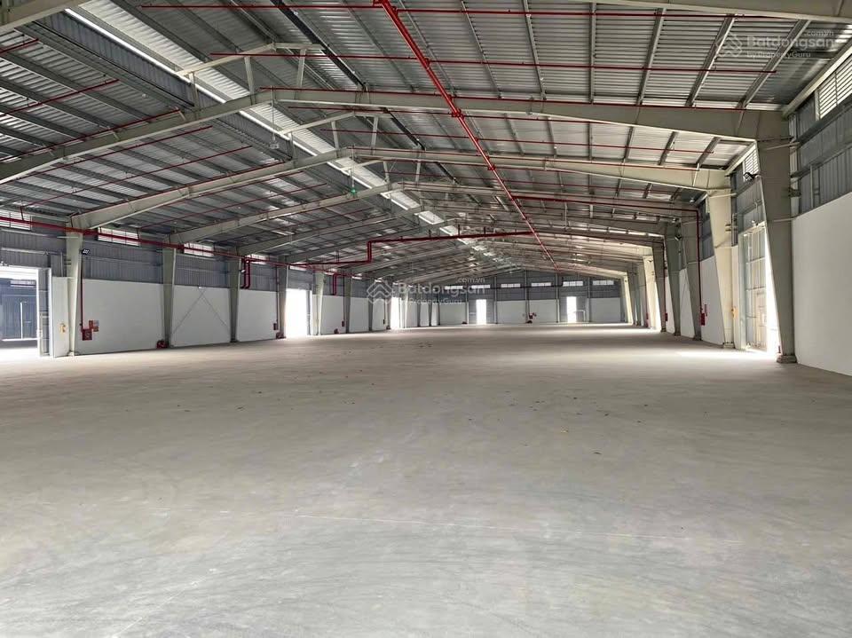 Kho xưởng hai tầng mới 100% kcn quế võ 1, 2000m2, 4000m2, 5000m2, 10.000m2, fdi/epe, miễn thuế