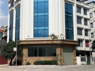 Bán biệt thự khu đô thị mới hạ đình, giá thỏa thuận, 157m2, tân triều, thanh trì, hà nội