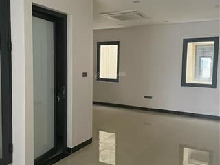 Cho thuê văn phòng đẹp, nhiều tiện ích tại kđt hạ đình, 55 triệu, 85.25m2