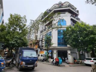 Bán biệt thự 157.4m2 tại kđt hạ đình, giá thỏa thuận, thanh xuân, hà nội