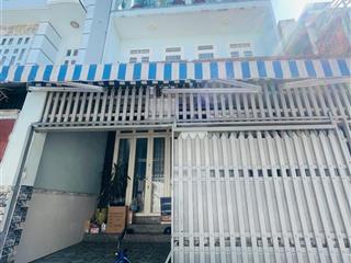 Bán nhà đường phú định, phường 16, quận 8, 6x15, 225m2, hxh, 7pn, 1 trệt, 2 lầu, sân thượng