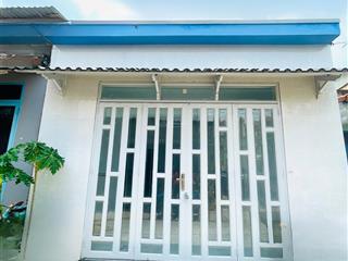 Bán nhà đường lò gốm, hxh, 25m2, shr ko quy hoạch, ko lộ giới, giá chỉ 2.49 tỷ chưa đến 100tr/m2