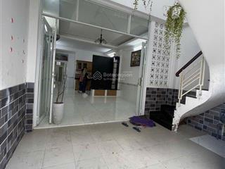 Nhà bán đường số 17 quận 7. nhỉnh 5 tỷ. 67m2. hẻm xe hơi. cách lâm văn bền 50m. shr. tân thuận tây