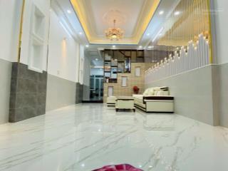Siêu phẩm 2 tầng. huỳnh tấn phát nb. 83m2. nhỉnh 4 tỷ. shr hoàn công đủ. cách hxh 70m. hỗ trợ vay