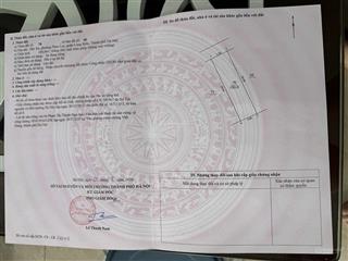 Bán đất tặng 5 phòng trọ tại ngõ 195 phúc lợi long biên hà nội