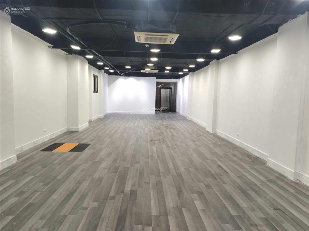 Chính chủ cho thuê văn phòng, mbkd tại quận hai bà trưng, hà nội