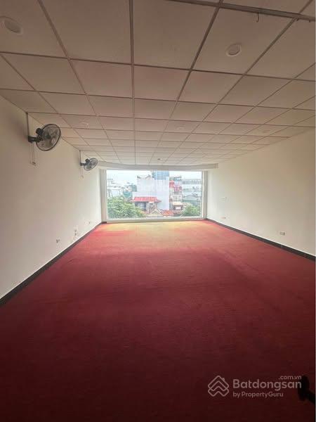 Chính chủ cho thuê văn phòng, mbkd tại quận hai bà trưng, hà nội