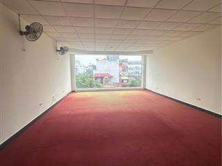 Chính chủ cho thuê văn phòng, mbkd tại quận hai bà trưng, hà nội