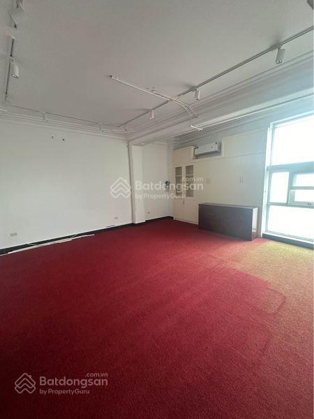 Chính chủ cho thuê văn phòng, mbkd tại quận hai bà trưng, hà nội