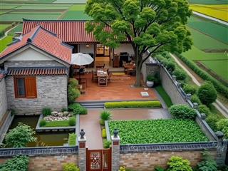 Bán 1000m2 cln. 20x50. đất trần văn hý, tp. tân an, long an. giá 3.999 tỷ.  0906 973 ***