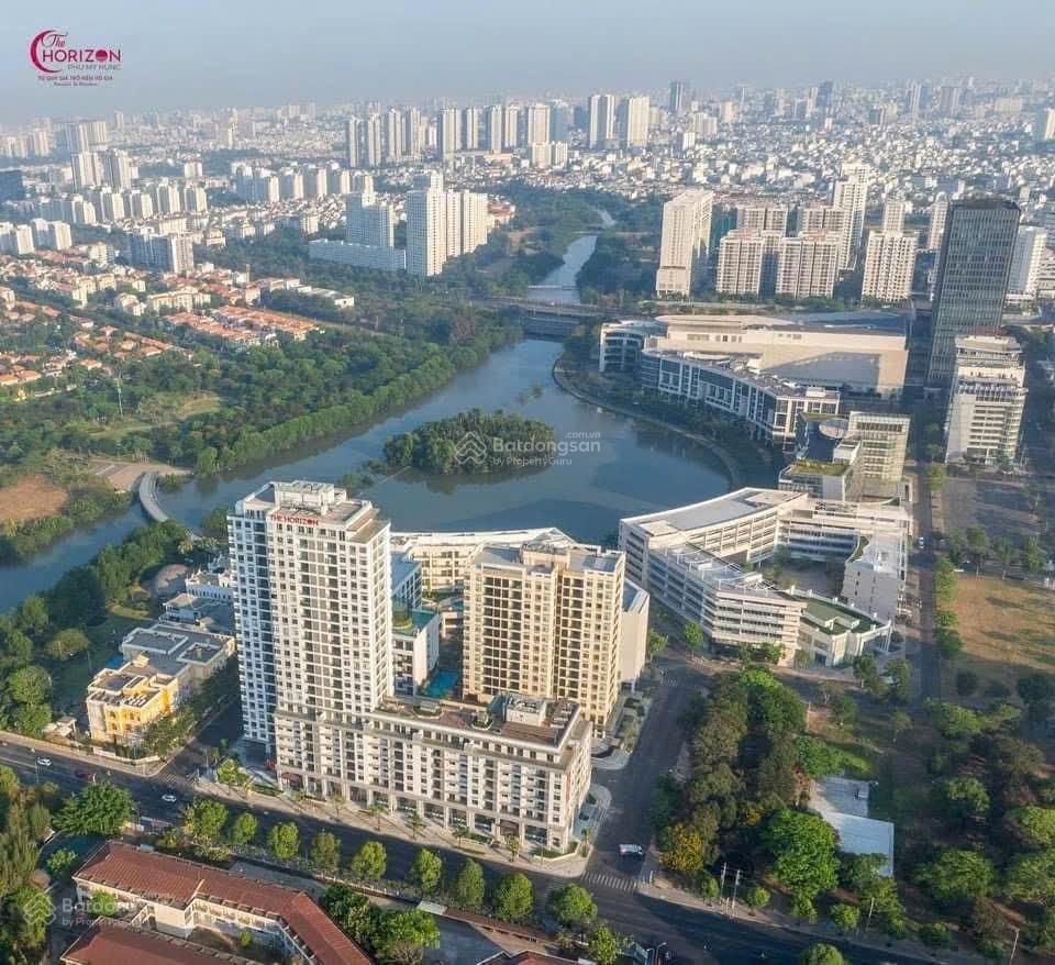 Biệt thự phú mỹ hưng q7. 8 x 18 3 lầu. giá tốt nhất 35 tỷ. đường 22 nguyễn lương bằng  0906 973 ***