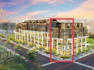 Cho thuê tòa nhà góc 2 mt đường số 10 và đường d bắc pmh. 350m2. giá 265tr/ tháng .  0906 973 ***