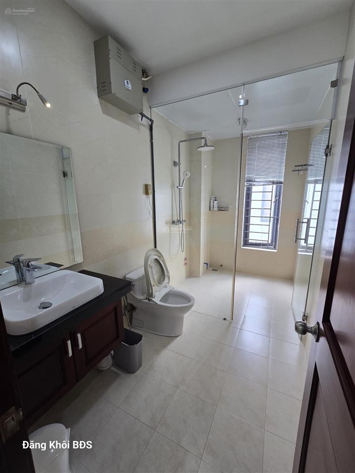 Biệt thự liền kế vườn lavila, nhà bè 6x17.6m 3 lầu. full nội thất. giá 13.9 tỷ.  0906 973 ***