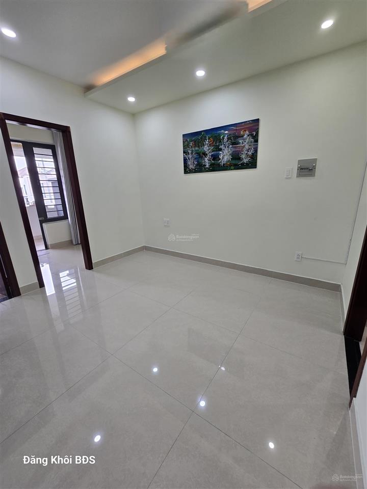 Biệt thự liền kế vườn lavila, nhà bè 6x17.6m 3 lầu. full nội thất. giá 13.9 tỷ.  0906 973 ***