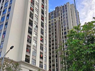 4 tỷ 4 bao thuế phí cho căn 2 ngủ 66m2, giá tốt nhất moonlight, vay 3 bên lãi suất chỉ 5.5%
