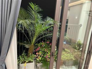 2 ngủ 72m2 giá chỉ 4,8 tỷ bao thuế phí, chủ tặng lại nội thất  giá tốt tại moonlight, an lạc