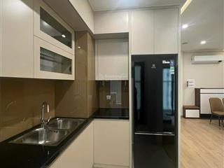 Căn 2 ngủ thiết kế đẹp nhất moonlight, giá chỉ nhỉnh 4,5 tỷ, hỗ trợ vay ngân hàng chỉ từ 5,5%