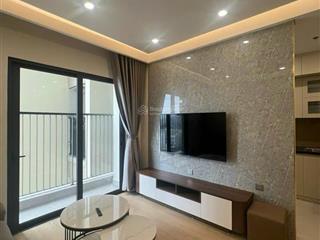 Tài chính chỉ 2,3 tỷ là có thể mua ngay căn hộ 2 ngủ, 66m2 tại moonlight an lạc