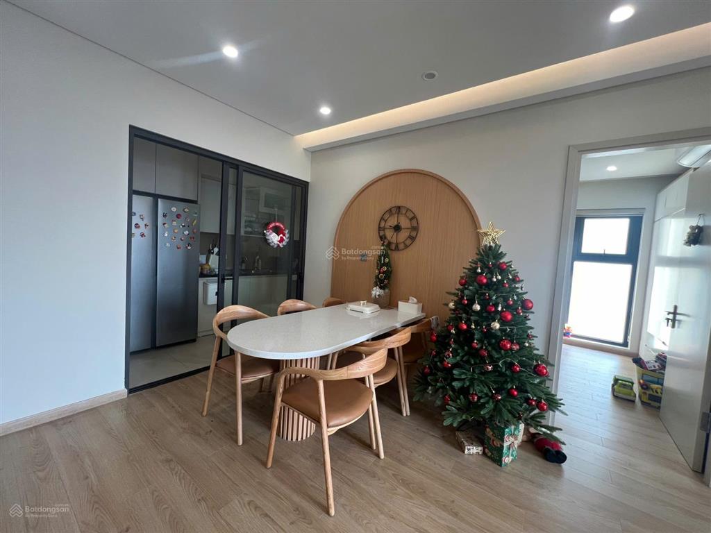 3 ngủ 95m2, full nội thất đẹp, giá chỉ 6,050 tỷ, hỗ trợ lãi suất chỉ từ 5,5%