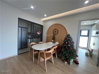 3 ngủ 95m2, full nội thất đẹp, giá chỉ 6,050 tỷ, hỗ trợ lãi suất chỉ từ 5,5%