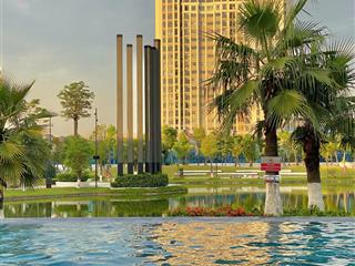 69m2, 2n2vs chỉ 4,8 tỷ bao thuế phí  đơn giá giá tốt nhất tại moonlight 1, an lạc
