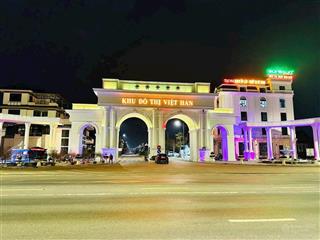 Dự án vàng khu đô thị thái nguyên