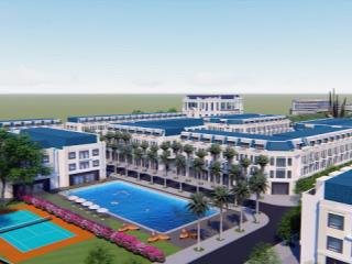 Bán lô góc đất nền tại kđt việt hàn, 21 triệu / m2, 154m2, phạm văn đồng, phổ yên, thái nguyên