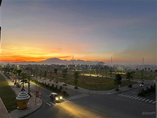 Đất nền dự án kđt việt hàn, 19,5 triệu / m2, 100m2, tiện ích gần công viên