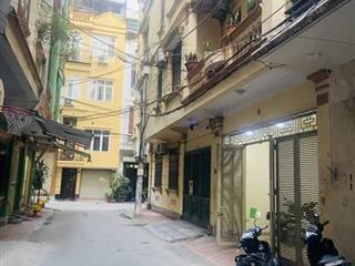 SIÊU PHẨM NHÀ ĐẸP – PHÂN LÔ Ô TÔ – MẶT TIỀN KHỦNG – GIÁ TỐT NHẤT KHU VỰC !