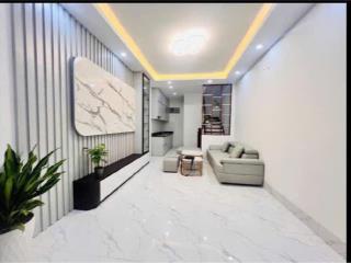 SỞ HỮU NGAY NHÀ ĐẸP - GIÁ TỐT - Vị Trí Đắc Địa Tại Trung tâm Cầu Giấy, Hà Nội