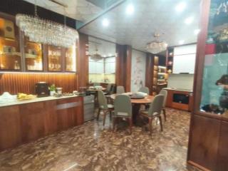 SỞ HỮU NGAY NHÀ ĐẸP LÔ GÓC  3 MẶT THOÁNG  - GIÁ NÀO CŨNG BÁN - Vị Trí Đắc Địa  Văn Quán