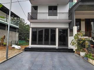 SỞ HỮU NGAY NHÀ ĐẸP - GIÁ TỐT - Vị Trí Đắc Địa Tại Khu đô thị Tân Phát, Ỷ La, Phường Minh