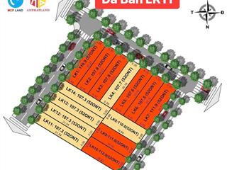 ĐẤT ĐẸP - GIÁ TỐT - Vị Trí Đắc Địa Tại Thọ Bình, Triệu Sơn, Thanh Hoá
