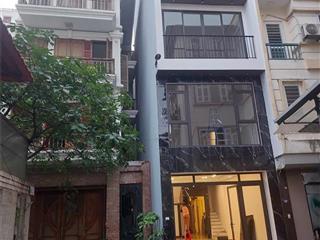 SỞ HỮU NGAY NHÀ ĐẸP - GIÁ TỐT - Vị Trí Đắc Địa Tại Phường Bồ Đề, Quận Long Biên, Hà Nội