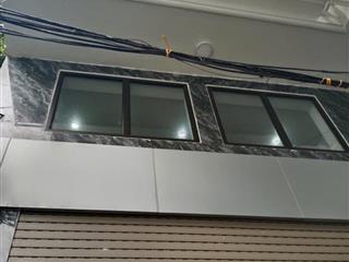 SỞ HỮU NGAY NHÀ ĐẸP - GIÁ TỐT - Vị Trí Đắc Địa Tại Bưu điện Quán Gánh, Thường Tín, Hà Nội.