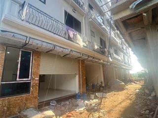NHÀ ĐẸP - GIÁ TỐT - Vị Trí Đắc Địa Tại Giáp Đại Lộ Thăng Long, Hà Nội