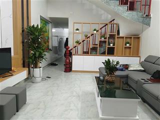 NHÀ ĐẸP - GIÁ TỐT - Vị Trí Đắc Địa Tại Khu đô thị Tuấn Thành, Cao Xanh, Hạ Long