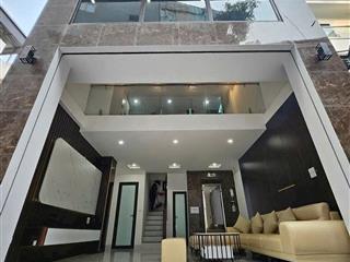 NHÀ ĐẸP - GIÁ TỐT - Vị Trí Đắc Địa Tại HOÀNG QUỐC VIỆT, HÀ NỘI