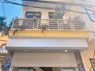 Còn Sót Lại Duy Nhất 1 Lô DV - LK Kiến Hưng - PHÂN LÔ VỈA HÈ - OTO TRÁNH