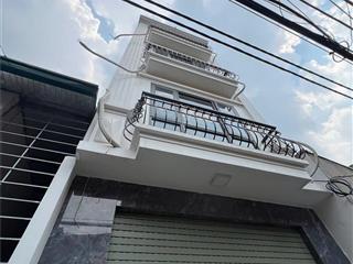 NHÀ ĐẸP - GIÁ TỐT - Vị Trí Đắc Địa Tại Phường Đại Kim, Hoàng Mai, Hà Nội