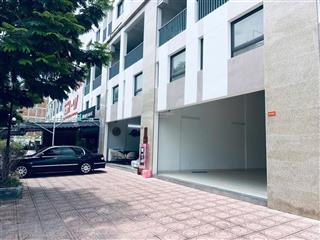 Nha trangbán shophouse phường phước hải ~70m2