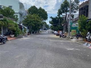 Phường vĩnh hoà( phường bắc nha trang) bán đất rộng đường bự đùng
