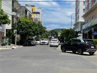 Bán đất mặt đường lớn nha trang , tắm biển 900m