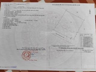 Bán toà căn hộ khách sạn biển phường bắc nha trang