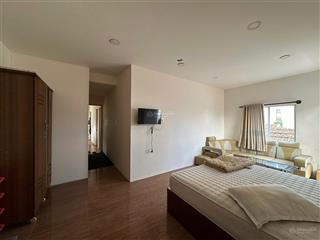 Sát biển nha trang 106m2 9p căn khách sạn 6,5tỷ