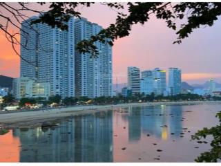 Că hộ mường thanh viễn triều nha trang view biển