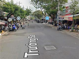 Lô siêu vip hơn 350m2 trung tâm phường nam nha trang