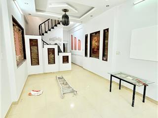 Mặt tiền cao văn ngọc, tân phú